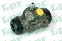 ������� ����. ���. Smart FORT 4061 LPR 4061 ����