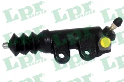 3018 ��� 3147012111 TOY Cor 3018 LPR 3018 ����