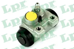 ������� ��������� ������� 4828 LPR 4828 ����