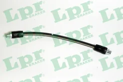 [6t46800] lpr ���������� 6t46800 LPR 6T46800 ����