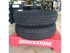 Dunlop Enasave EC350+