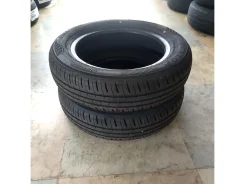 Dunlop Enasave EC350+