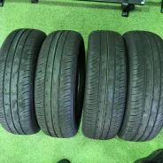 Toyo NanoEnergy J67