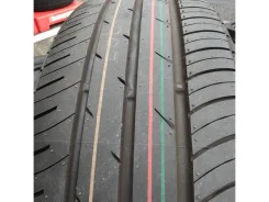 Toyo Proxes J68