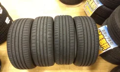 Toyo Proxes R51A