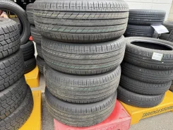 Toyo Proxes R60