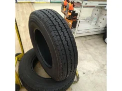 Toyo V-02e