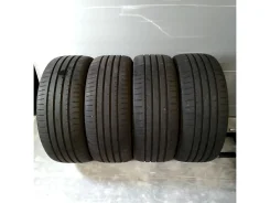 Toyo Proxes R51A