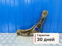 ����� Geely MK 2010 101400160651 1.5 MR479QA, �������� ������ 101400160651 ����