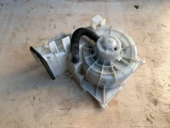 ����� ����� Nissan X-Trail 272258H310 NT30 QR20DE 272258H310 ����