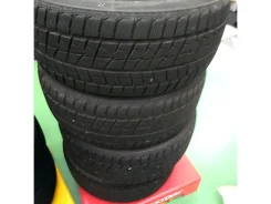 Zeetex WH2000