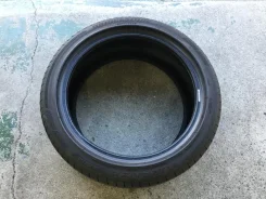 Bridgestone Turanza T002
