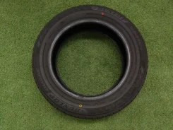 Dunlop Enasave EC205
