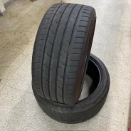 Bridgestone Potenza S001L