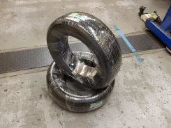 Dunlop Enasave EC205