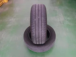 Toyo Proxes J68