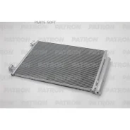 �������� ������������ Dacia: Logan 11.12- Patron PRS1346 PRS1346 ����