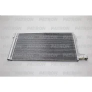 �������� ������������ FORD: C-MAX II 1.6 Ti/1.6 Flexfuel 11-, Focus III 1.6 Ti/1.6 Flexfuel /2.0 TDCi 11- Patron PRS1308 PRS1308 ����