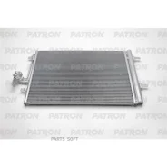 �������� ������������ FORD: Galaxy 2.0 Flexifuel/2.3 06-, Mondeo IV 1.6 Ti/1.8 TDCi/2.0/2.0 Flexifuel/2.0 SCTi/2.0 TDCi/2.2 TDCi/2.3/2.5 07-, Mondeo I...