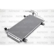 �������� ������������ Mazda: 6 (GH) 1.8 MZR/2.0 MZR/2.0 MZR-CD/2.2 MZR-CD/2.5 MZR 07-, 6 ��������� ������ ����� (GH) 1.8 MZR/2.0 MZR/2.0 MZR-CD/2.2 MZ...