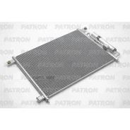 �������� ������������ Daewoo: Kalos (KLAS) 1.4 16V 02 - Patron PRS1182 PRS1182 ����