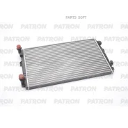 �������� ������� ���������� AUDI: A3 1.2TFSI 12- Patron PRS4462 PRS4462 ����