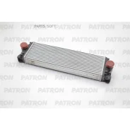 ���������� Mercedes Sprinter (06-)/VW Crafter (06-) Patron PRS5042 PRS5042 ����