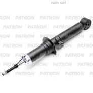 ����������� �������� ������ ���� KIA Sorento 2.5CRDi 3.3V6 06-07 Patron PSA340045 PSA340045 ����
