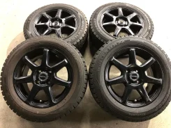 Dunlop PRD SP7