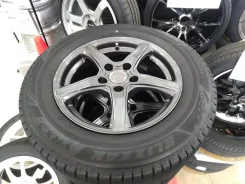 TopWheels