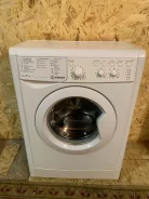 Indesit. �������� 4��� ����