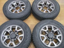 Padinac New Spec-5
