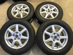 Dunlop PRD SP7