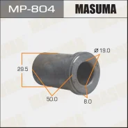������ ��������� Masuma mp804 Masuma MP804 ����