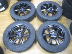 Dunlop PRD SP7