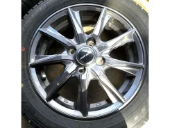 Dunlop Dufact DT9