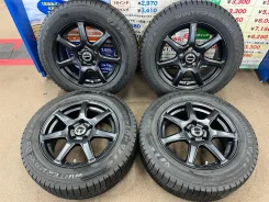 Dunlop PRD SP7