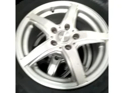 Dunlop Violento JS