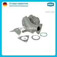 ��������������� Krauf MTG1585SL MTG1585SL ����