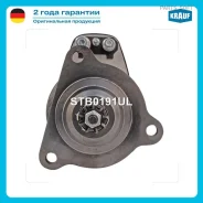 ������� 24v 5.4kw 9z CR F92 Claas 690 14.6 10.1974-10.1989, Kassbohrer S217HDH 01.1989-0 Krauf STB0191UL STB0191UL ����