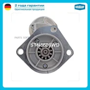 ������� Krauf STN3603WD STN3603WD ����