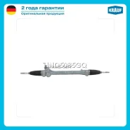 ������� ����� Krauf HNQ5085GQ HNQ5085GQ ����