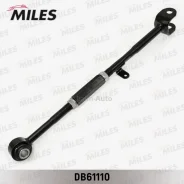 ����� Toyota Camry 06- ���. ����. ��� DB61110 ����