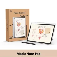 ������� �� �������� XPPen Magic Note Pad. 10.1 ������, ������ 128 �� ����