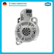 ������� Krauf STM0638BA STM0638BA ����
