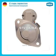 ������� Krauf STV1182BA STV1182BA ����