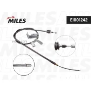 ���� ������� ������� Miles EI001242 EI001242 ����