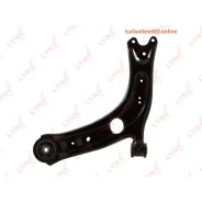 ����� ��������, ����� ��� Lynxauto C5775L C5775L ����