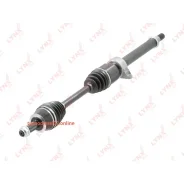 ������ � ����� R, ����� ���� Lynxauto CD1503 CD1503 ����