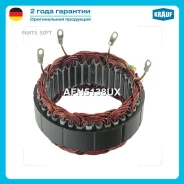 ������ ���������� Krauf AFN5138UX AFN5138UX ����